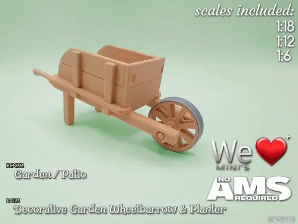 https://makerworld.bblmw.com/makerworld/model/US2c2b7c575d0c27/design/ff5c84988cd786e8.jpg