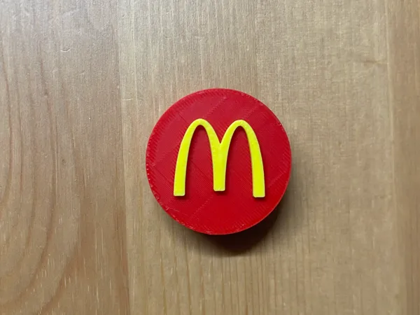 https://makerworld.bblmw.com/makerworld/model/US2c2be426c574e9/design/2025-08-12_31fb99d9ea68c.jpeg