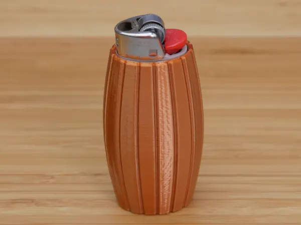 https://makerworld.bblmw.com/makerworld/model/US2c2bf6c09bfc30/design/66a628d24f70aa40.jpg