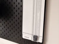 0.2mm layer, 6 walls, 25% infill