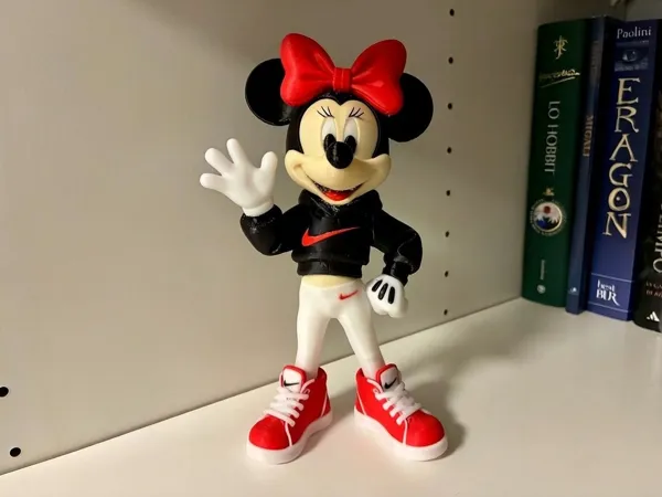 https://makerworld.bblmw.com/makerworld/model/US2c2c39711d04cd/design/151a1e5331c47260.jpeg
