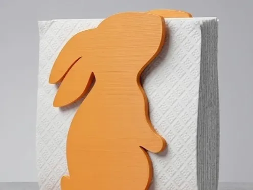 https://makerworld.bblmw.com/makerworld/model/US2c2c4d3dbe379c/design/3dae81171d3eb459.png