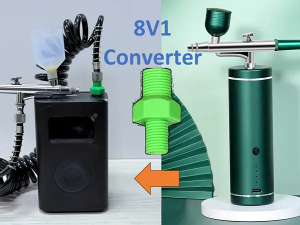 https://makerworld.bblmw.com/makerworld/model/US2c2c5e9d7f7e27/design/a0f5034c5e3039c9.png