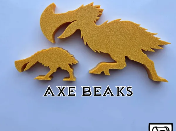 https://makerworld.bblmw.com/makerworld/model/US2c2c684eeae875/design/06f14bc4580b6955.png