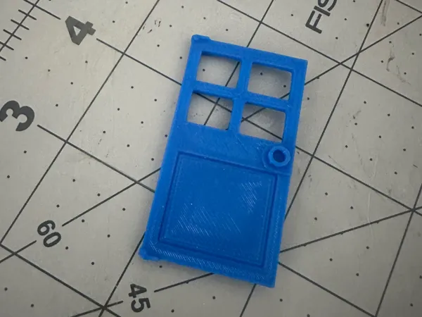 https://makerworld.bblmw.com/makerworld/model/US2c2c9829d7fdde/design/2024-05-22_0cfaf6a407dfb.jpg