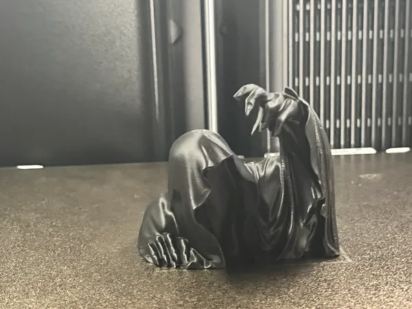 https://makerworld.bblmw.com/makerworld/model/US2c2cd1755487b2/design/2025-07-12_ee352e2239a2c.jpeg