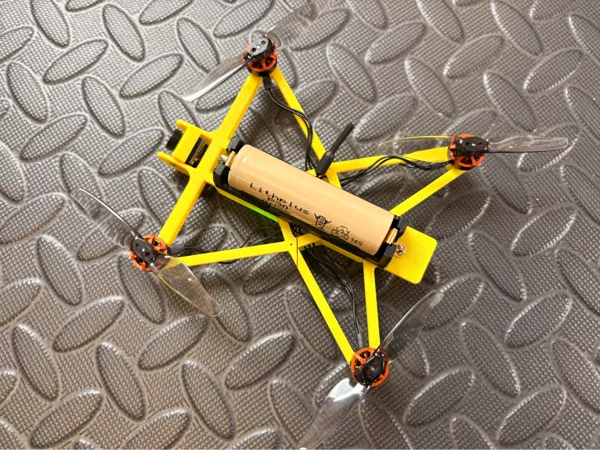 https://makerworld.bblmw.com/makerworld/model/US2c2cd61d496fef/design/e0bfe69c7401c874.jpg