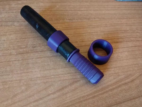 https://makerworld.bblmw.com/makerworld/model/US2c2ce4d52e9a9b/design/2025-11-13_ef29a07f7665b.jpg