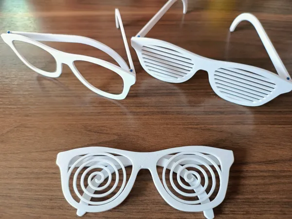 https://makerworld.bblmw.com/makerworld/model/US2c2cffc934c826/design/2024-05-05_1106c65badcc3.jpg