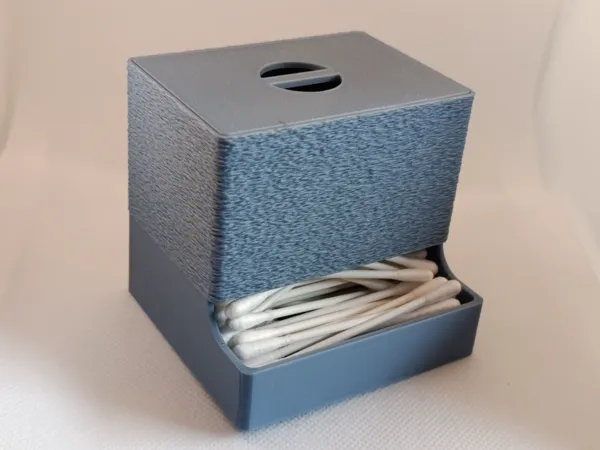 https://makerworld.bblmw.com/makerworld/model/US2c2d2c0f4ebe89/design/2025-06-11_6bbbd30f4a96a.jpg