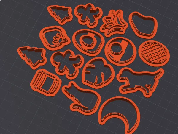 https://makerworld.bblmw.com/makerworld/model/US2c2d4ed6a43a09/design/2025-05-01_af3a98ac395db8.png