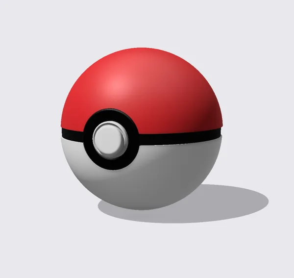 https://makerworld.bblmw.com/makerworld/model/US2c2d52bb92a6b6/design/2024-01-26_2885038c5164e.png