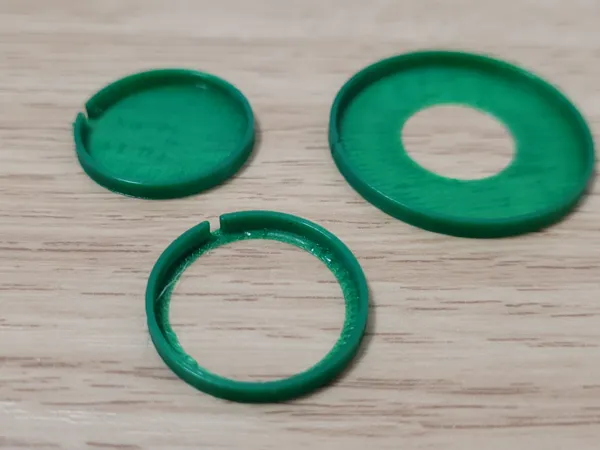 https://makerworld.bblmw.com/makerworld/model/US2c2d771930a050/design/2025-01-25_1d8698e310eac.jpg
