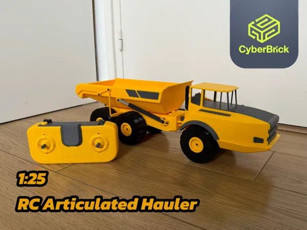 https://makerworld.bblmw.com/makerworld/model/US2c2d870c699711/design/2025-12-23_785023258350c8.jpg