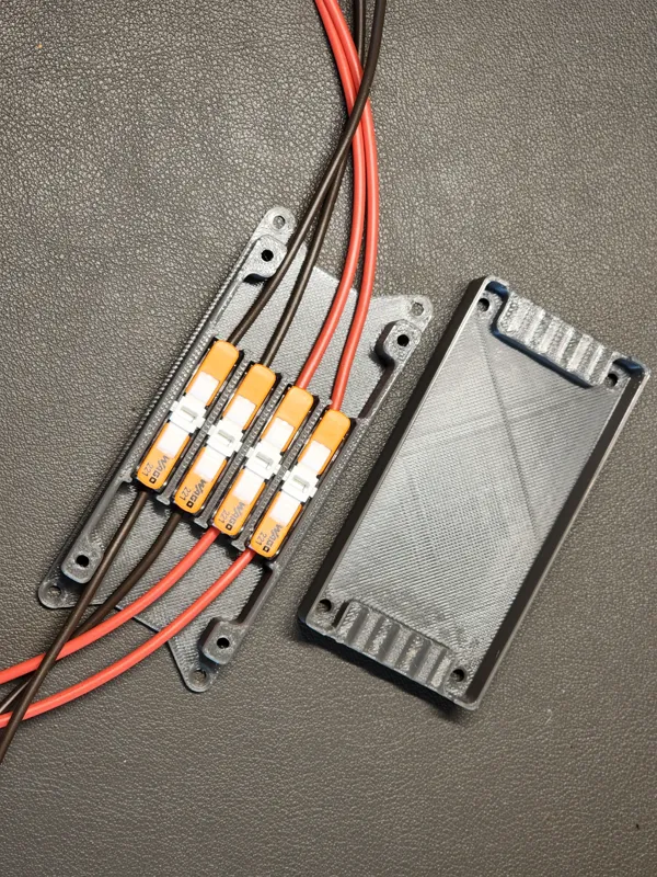 https://makerworld.bblmw.com/makerworld/model/US2c2dbec9b7dc32/design/2024-03-11_82f0c629c1b69.jpg