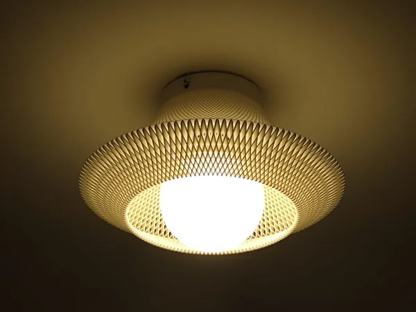 https://makerworld.bblmw.com/makerworld/model/US2c2dca33c8bc5a/design/2025-04-13_bf7b299e3cbe6.jpg