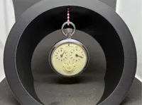 Support d'exposition pour montre à gousset — photo 2
