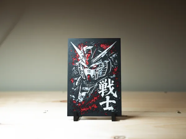 https://makerworld.bblmw.com/makerworld/model/US2c2ddcf1c49baf/design/be14b53b39188c73.jpg