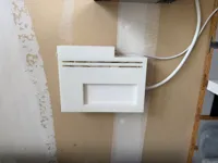0.25mm layer, 2 walls, 15% infill