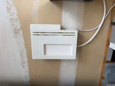 Govee Pro Power Supply and Controller Box