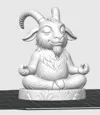 0.16mm layer, 2 walls, 11% infill