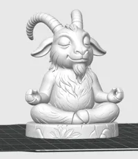 0.16mm layer, 2 walls, 11% infill