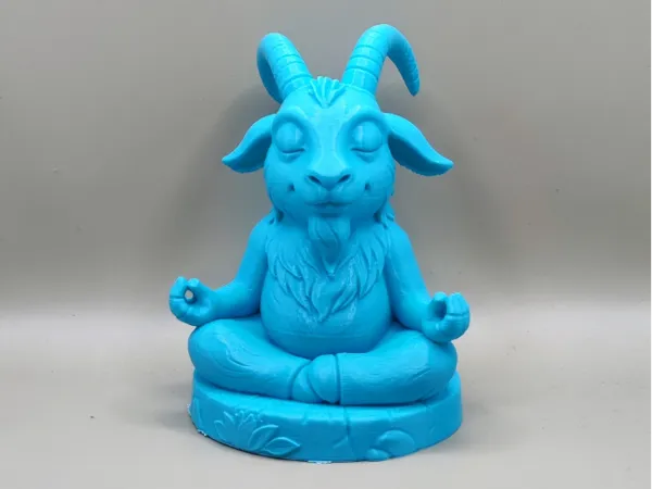 https://makerworld.bblmw.com/makerworld/model/US2c2e1671f5ef97/design/d0de2bab90f41dd2.jpg