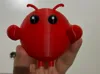 0.12mm layer, 2 walls, 15% infill