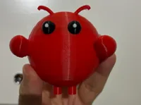 0.12mm layer, 2 walls, 15% infill