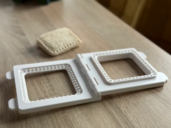 https://makerworld.bblmw.com/makerworld/model/US2c2eea54818c1e/design/2024-09-24_5df74f72b9f44.jpeg
