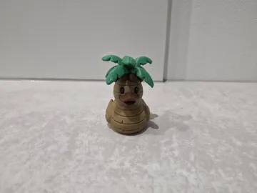 Modelo para impresión 3D: Palm Duck, Coconut Duck, Cruise Jeep Duck — vista de referencia 5