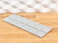 Kit organisateur de bureau modulable — photo 4