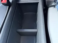 0.2mm layer, 6 walls, 25% infill