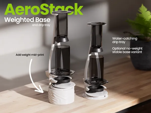 https://makerworld.bblmw.com/makerworld/model/US2c2fec4278045e/design/6edee8c2622ed653.jpg