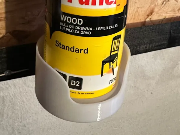 https://makerworld.bblmw.com/makerworld/model/US2c2ff462cc9fb3/design/2025-11-24_c8b3d62c57144.jpeg