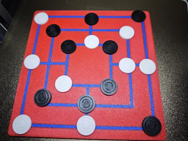 https://makerworld.bblmw.com/makerworld/model/US2c3091336e54b1/design/2025-09-05_520e9c291b94e.jpg