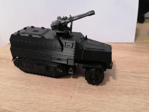 https://makerworld.bblmw.com/makerworld/model/US2c30ab00bb1a89/design/2024-10-01_11d197ec7f5d4.jpg