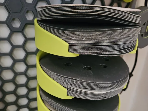 https://makerworld.bblmw.com/makerworld/model/US2c30d74c24a5fc/design/2025-05-18_d899807c541918.jpg