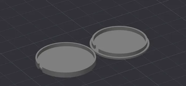 https://makerworld.bblmw.com/makerworld/model/US2c30e610c9437b/design/2023-12-29_5701237ffffc8.png