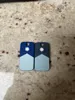 A1 Mini 0.4mm Full Plate