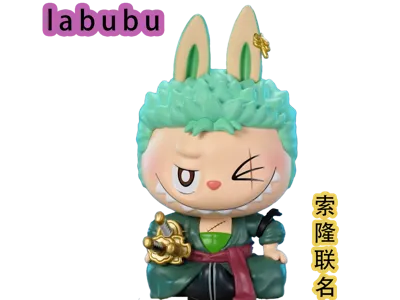 2025-06-19_0f7ecdaab5b788.png?