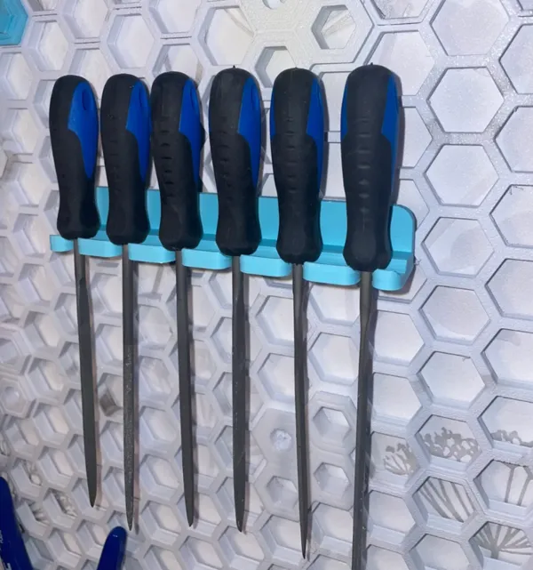 https://makerworld.bblmw.com/makerworld/model/US2c315b9a88fd8b/design/2023-09-27_0e1321def4b74.png