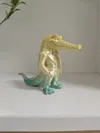 140mm in height