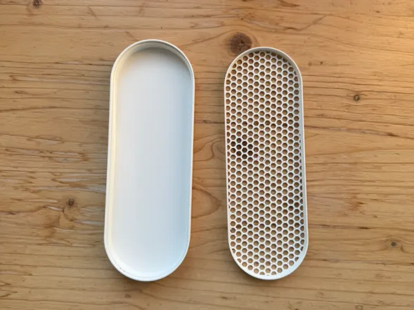 https://makerworld.bblmw.com/makerworld/model/US2c31a59783447d/design/2025-05-08_2f6e64dd4d0b28.jpeg