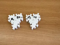 0.28mm layer, 2 walls, 15% infill
