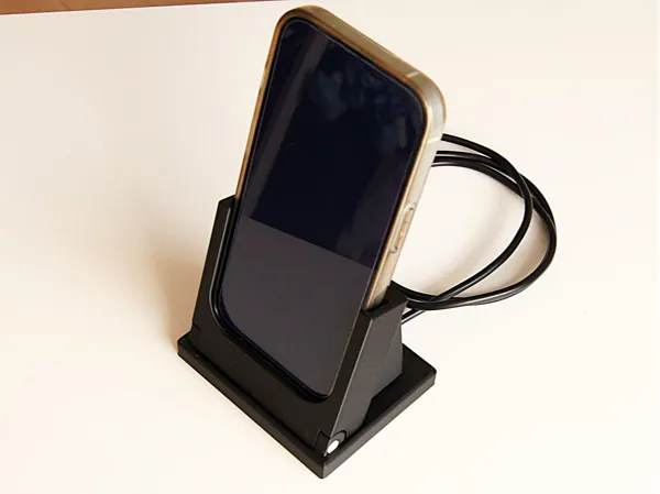 https://makerworld.bblmw.com/makerworld/model/US2c31d96c7b4df4/design/f91e486d816de948.png