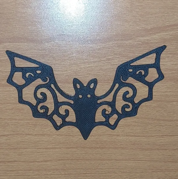 https://makerworld.bblmw.com/makerworld/model/US2c320a8bd0aa8a/design/2024-04-07_8f568f829fc41.png