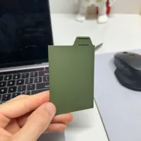 Card Divider
