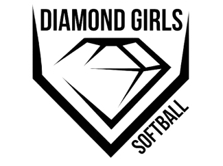diamond girls
