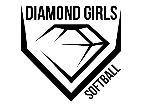 diamond girls
